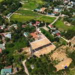  100m2 - 5