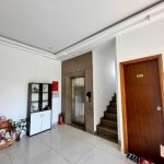  220m2 - 6