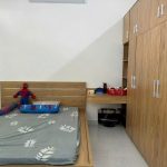  52m2 - 6