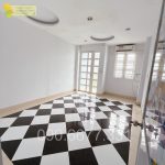  62m2 - 3