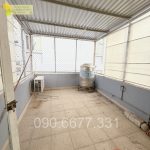  62m2 - 4