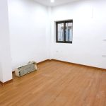  120m2 - 5