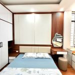  42m2 - 6