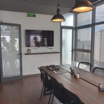  120m2 - 5
