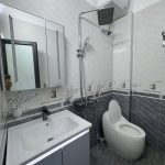  45m2 - 6