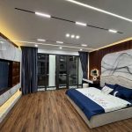  62m2 - 6