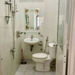  40m2 - 6