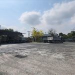  7500m2 - 6