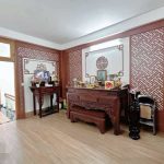  70m2 - 7