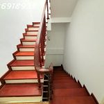  50m2 - 6