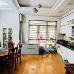  60m2 - 6