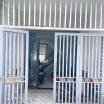  52m2 - 6