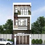  100m2 - 1