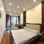  60m2 - 5