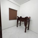  30m2 - 6
