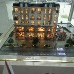  120m2 - 6