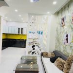  80m2 - 6