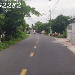  425m2 - 4