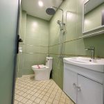  40m2 - 6