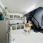  37m2 - 6