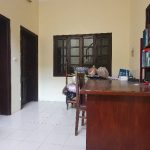  120m2 - 4