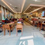  120m2 - 6