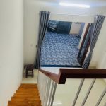  90m2 - 6