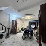  40m2 - 6