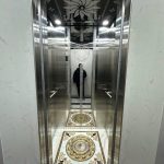  40m2 - 6