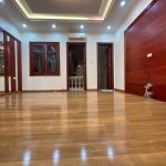  100m2 - 5
