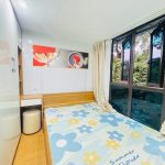  55m2 - 5
