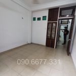  50m2 - 4