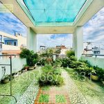  70m2 - 6