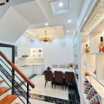  50m2 - 4