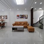  50m2 - 4