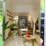  90m2 - 3