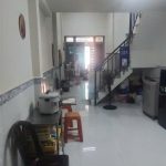  55m2 - 6