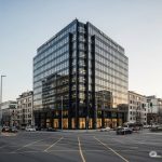  1245m2 - 6