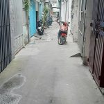 46m2 - 6