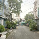  44m2 - 6