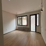  62m2 - 6