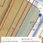  600m2 - 6