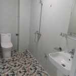  65m2 - 6