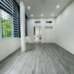  50m2 - 6