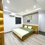  100m2 - 6