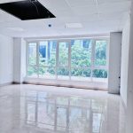  100m2 - 4