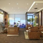  120m2 - 5