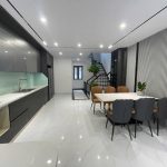  63m2 - 5