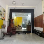  90m2 - 1
