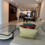  120m2 - 6